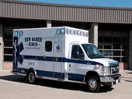new-baden-il-ambulance-image