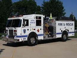 new-baden-il-fire-truck-image