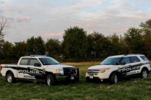 new-baden-police-squad-cars-image