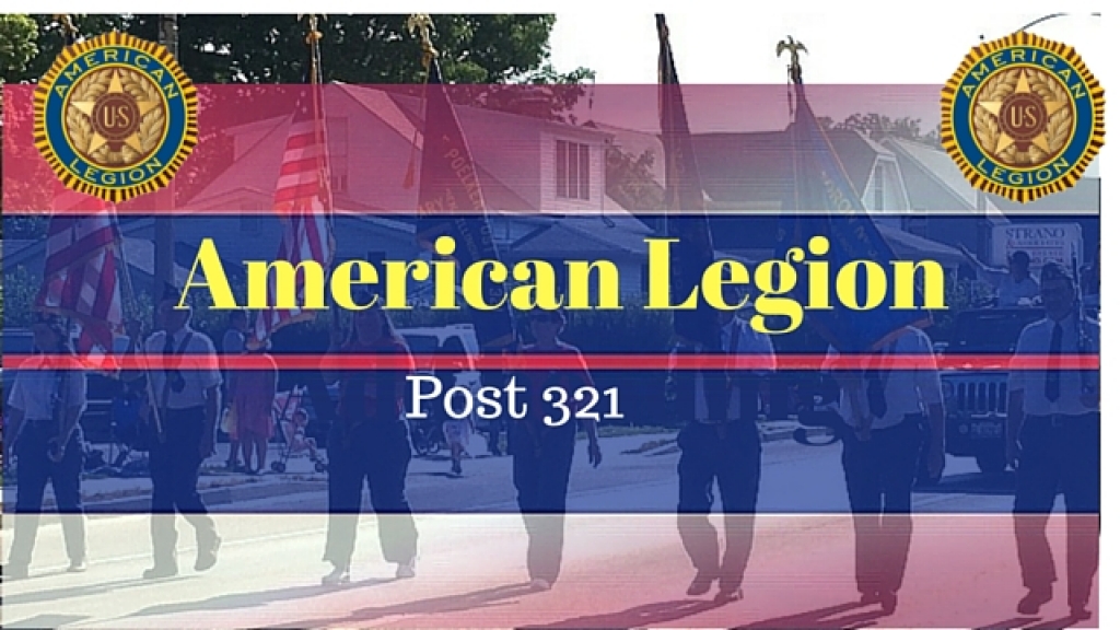 American-Legion_Post_321 New Baden