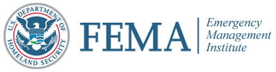 fema-logo-image-new-baden-il