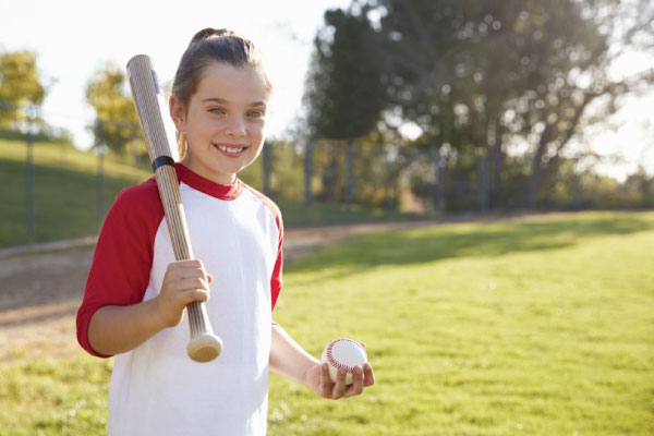 girl-holding-baseball-image-new-baden-il