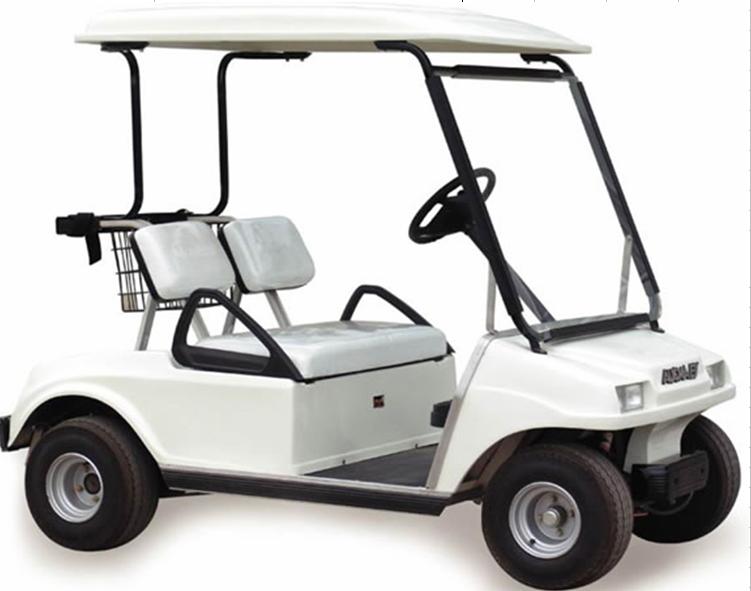 golf-cart-image-new-baden-il
