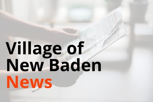 news-photo-new-baden