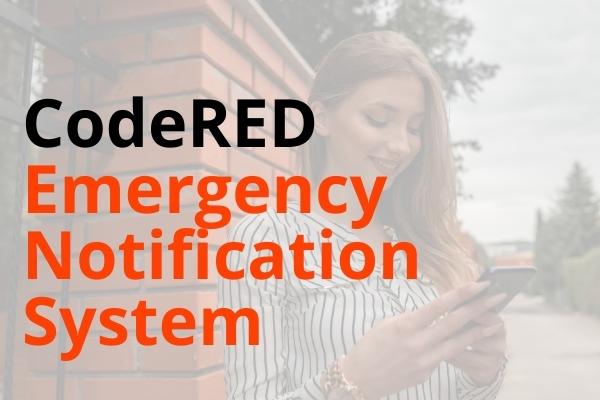 codered-emergency-notificaion-system-photo-new-baden